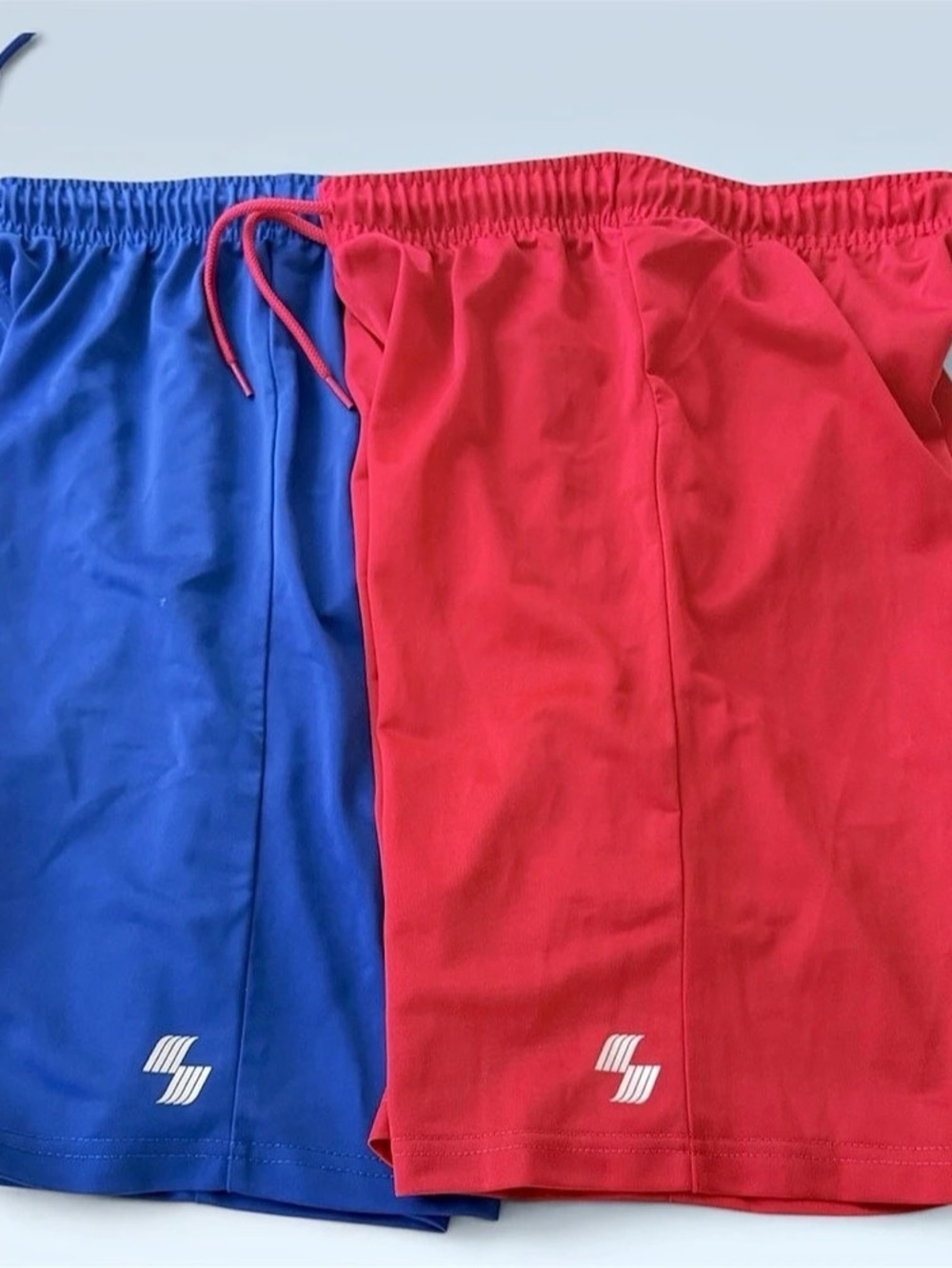 The Children’s Place PLACE Sport Boys Athletic Shorts – Youth XL / Size 14